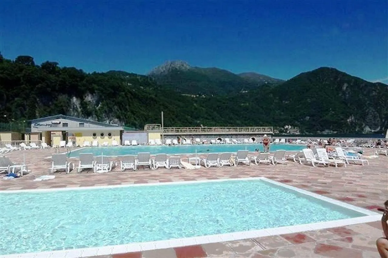 Residenza Menaggio Apartments 0*,  Italy
